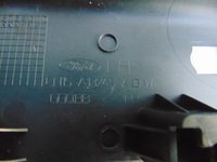 фото thumb №6, Защита стойка порог левая ford ecosport mk2