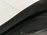 фото thumb №13, 9687124080 лампа лівий ліва задня задня peugeot 407 sedan 2004-2008 europa