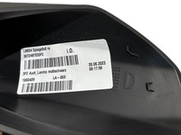 фото thumb №9, Lamborghini huracan корпус дзеркало дзеркало rh 4t0857388c001 4t0857508b