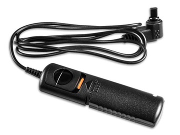 Триггерный кабель Newell RS3-S2 для Sony Alfa