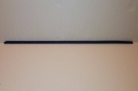 фото thumb №6, Молдинг ущільнювач скло двері права bmw 3 coupe e92 e93 7119080 хром