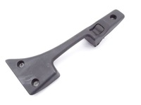 фото thumb №1, Vw crafter i 06-16 ручка дверь раздвижных левых