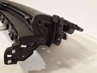 фото thumb №14, Hyundai tucson iv подушка безопасности приборная панель консоль ремни подушки безопасности