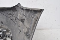 фото thumb №14, Volvo v70 iii бампер перед передний 30678623 498-46