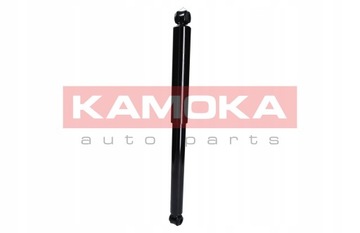 фото thumb №1, Амортизатор зад do ford maverick 2.4i 2.7 td