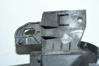 фото thumb №6, Фара лампа ксенон лівий перед перетворювач citroen c4 picasso i eu 06-11