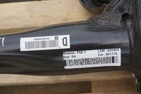 фото thumb №7, Opel astra k v универсал балка подвешивание задняя зад 1.6cdti