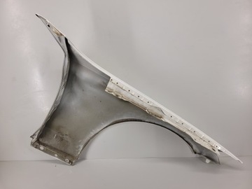 фото thumb №11, Mercedes c клас 205 w205 15- крило лівий переднє перед