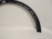 фото thumb №10, Молдинг крила задня права audi q4 e-tron 89a 89a853818e