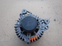 фото thumb №2, Генератор vw audi skoda 06f903023c