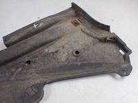 фото thumb №9, Захист підвіска права audi a5 8t 8t8825216b 8t8825216c