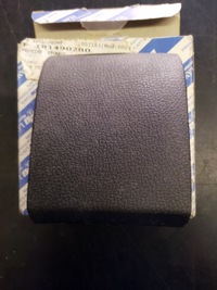 фото thumb №1, Кнопка сигналу uno