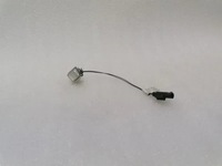 фото thumb №1, Rolls royce phantom mk7 vii 7 правый indicator 63130304316 сторона