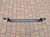 фото thumb №1, Балка pod радіатор перед volvo s60 ii v60 lift 31368100