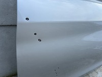 фото thumb №11, Дверь alfa romeo stelvio перед левый передние левая