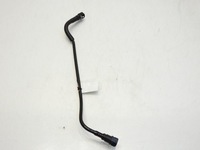 фото thumb №6, Шланг пального subaru impreza iii gh 2.0 td sport