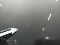 фото thumb №10, Audi a7 i 4g капот перед передня кришка двигуна ly1p