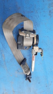 фото thumb №1, Pas безпеки зад 39965843 volvo s80 98-06r