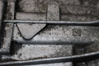 фото thumb №13, Коробка передач передач механічна коробка передач bmw f10 f11 n57 3.0d 7594141 gs6-53dz