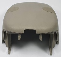 фото thumb №2, Захист корпус дзеркало заднього renault espace iv 1013066 8200059657