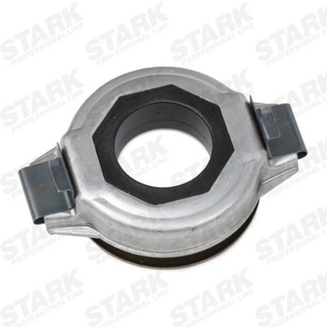 фото thumb №9, Stark skck-0100504 набір зчеплення з підшипник опорний