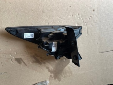 фото thumb №14, Hyundai tucson iv led лампа зад задня ліва 92401n7100 права 92402n7100