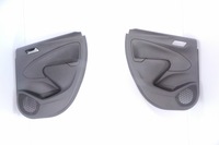 фото thumb №1, Opel crossland x 2018 обшивка оббивка двері задня