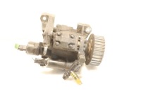 фото thumb №3, Насос упорскування renault megane iii 1.5dci