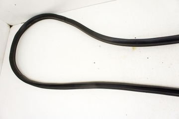 фото thumb №5, Pf097 hyundai i20 iii прокладка дверь правый зад