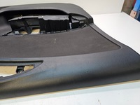 фото thumb №12, Боковина дверь левый перед audi a6 c7 4g1867105