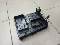 фото thumb №1, Коробка предохранителей bsi a3 8p 1k0937124d