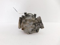 фото thumb №5, Renault twingo ii lift 1,5 насос кондиционера