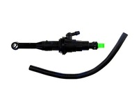 фото thumb №11, Насос сцепления renault master ii 03- opel movano 01- nissan interstar