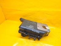 фото thumb №10, Корпус фильтра воздуха kangoo i fl 1,4b 8v 9812688
