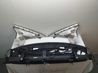 фото thumb №7, Mercedes w257 полиця ролета електричний багажника kpl