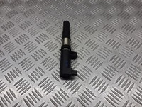 фото thumb №1, Котушка запалювання renault scenic ii 1.6 8200765882