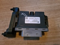 фото thumb №1, Volvo v60 ii xc40 d3 модуль блок управления adblue 32312046