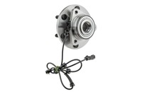 фото thumb №12, Nty klp-ns-068 набор подшипник колеса