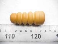 фото thumb №6, Отбойник амортизатора заднего hyundai getz i ii 55326 1c000