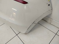 фото thumb №9, Hyundai i20 i lift 12r- бампер задняя задний phw