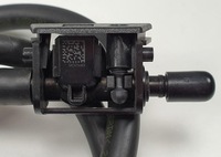 фото thumb №7, Шланг форсунки омывателя mercedes w205