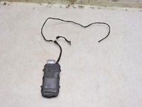 фото thumb №3, Модуль блок управления телефона volvo xc90 i r10-028419