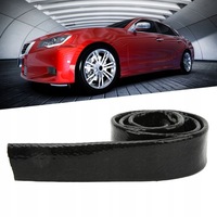 фото thumb №15, Захист теплова трубопровід 1 m 25/35mm