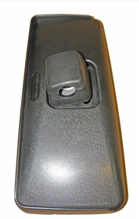 фото thumb №1, Зеркало зеркало mercedes actros atego 430x190