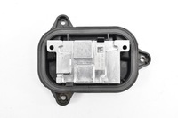 фото thumb №2, Перетворювач модуль led 7pp941597d skoda scala kamiq rapid