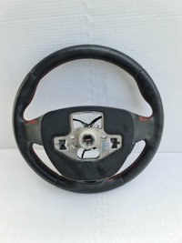 фото thumb №6, Kuga mk2 st повітропровід шкіряний мультифункція