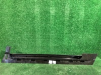 Направляющая дверь przes. p boxer iii Цена, фото thumb