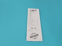 фото thumb №6, Test стартер mitsubishi asx 10- 1.6 16v 4a92