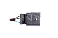 фото thumb №2, Лямбда-зонд denso