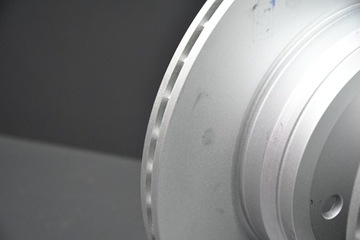 фото thumb №9, Диск права ліва зад задня bmw 3 f30 f31 f34 4 f32 f33 f36 0km